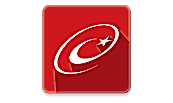 E-Devlet Kapısı