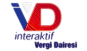 Interaktif Vergi Dairesi
