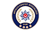 Bakı Emniyet Genel Müdürlüğü
