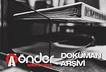 Online Deneme Sınavı